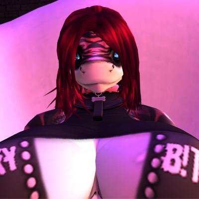 百円だまさんのプロフィール画像