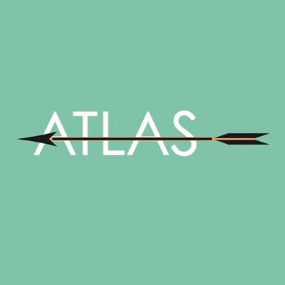 atlasfoodapp's profile picture. a food app created by foodies for foodies. let us help you navigate your food journey