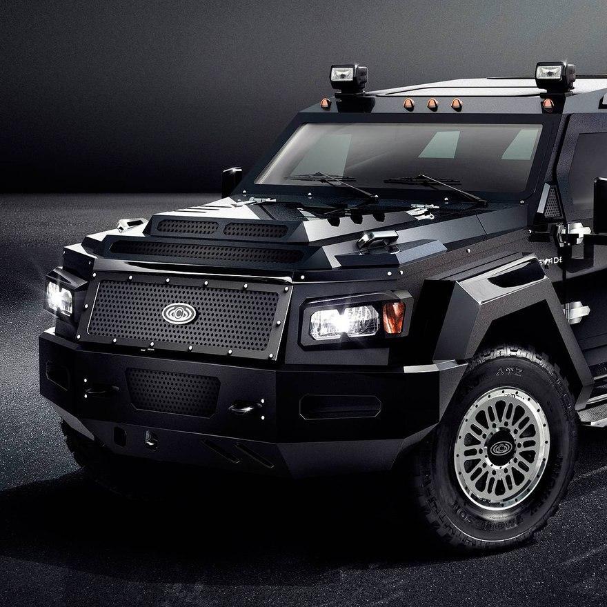 CarShift's profile picture. РЕДКИЕ И НЕОБЫЧНЫЕ АВТО!