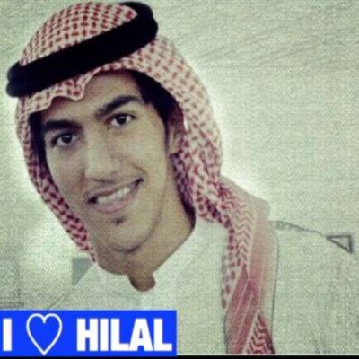 ( دندن ولا تطلب رضاهم وعيش ولا كنك تراهم ) Barca.Hilal ❤ 511_rr انستقرامي