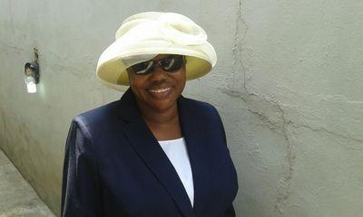 monni_fholly's profile picture. 