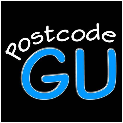 PostcodeGU's profile picture. The free app for nights out in the GU area + a Whats On Guide. The app is available on iphone - http://t.co/1lV3rTcbXC  and Android - http://t.co/EjLLk8KKEX