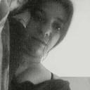 Maria Corsi - @4219f34e495a4e2 - Twitter