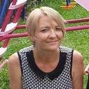 NICOLA HANDLEY (@01NIKNAK) Twitter