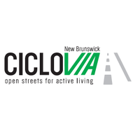 NewBrunswickCiclovia (@nbciclovia) 's Twitter Profile Photo NewBrunswickCiclovia (@nbciclovia) 's Twitter Profile Photo