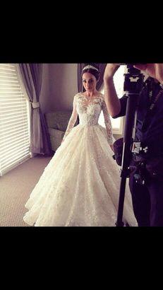 the cutest fashion trends ifb
