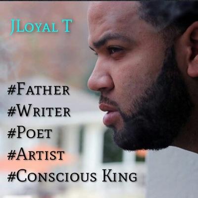 #LoyaltyAboveAll #OrganeyezdGrind #TAMG Mixtape Concious Savage Dropping Soon Up Comming Book If The Streets Could Talk