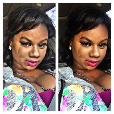 CHANNi4LAWLESS's profile picture. ⭐️☝️#1of1.  #CEO.#Shark. #Entreprenuer #FutureMogul #SuperTrapper. “Toes down, both feet..I’m 4x25...” 🏁🏁