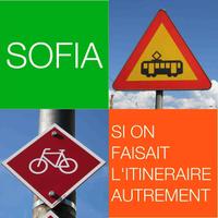 SOFIA mobilité 🇺🇦(@SofiaMobil) 's Twitter Profile Photo