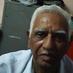 dharampal singh (@dharampalhsingh) Twitter profile photo dharampal singh (@dharampalhsingh) Twitter profile photo