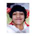 Adipati Putra (@adipati22007482) Twitter profile photo