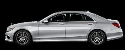 Mercedez-Benz S Class
Wedding Car Hire.  Wedding Anniversary Surprise Drive 
Airport Runs
Proms
Experienced Male and Female Drivers
Tweet now for a great deal!