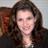 BethHelgesen's profile image