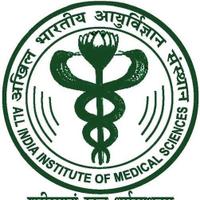 AIIMS (@aiims_india) 's Twitter Profile