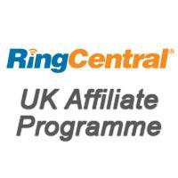 Become a RingCentral UK Affiliate and earn up to £6,600 per sale! Visit our site or send your enquiry to ukaffiliates@ringcentral.com