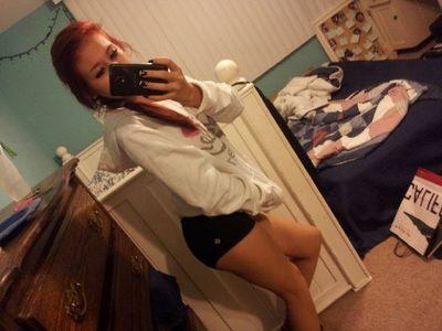 RmMelara's profile picture. que lo amo diganle ♡