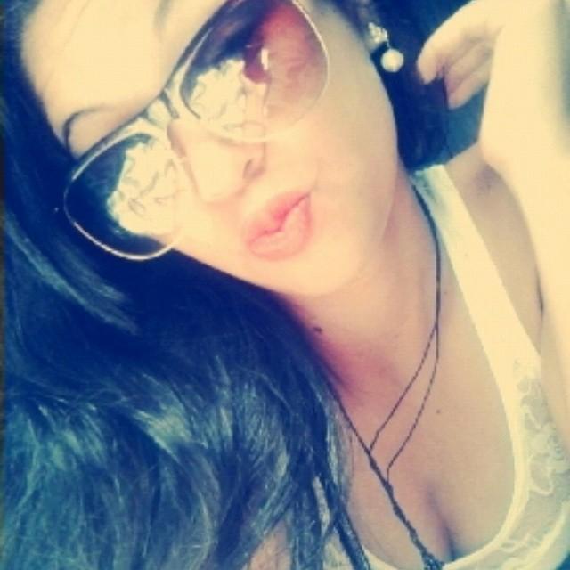   - Deus acima de Tudo ! ' Baiana Arretada  ''  Plincesa de mô #Jônatas_Ramos..  ❤ M. Do Chapéu- Chapada Diamantina- Ba ♡ Amo Cantar  ♡