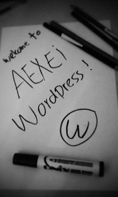 giratinacl's profile picture. Blogger en español, deportista- Un blog variado, fresco y entretenido. Todas las semanas un post acerca de misterios, fútbol, tecnología..¡De todo!