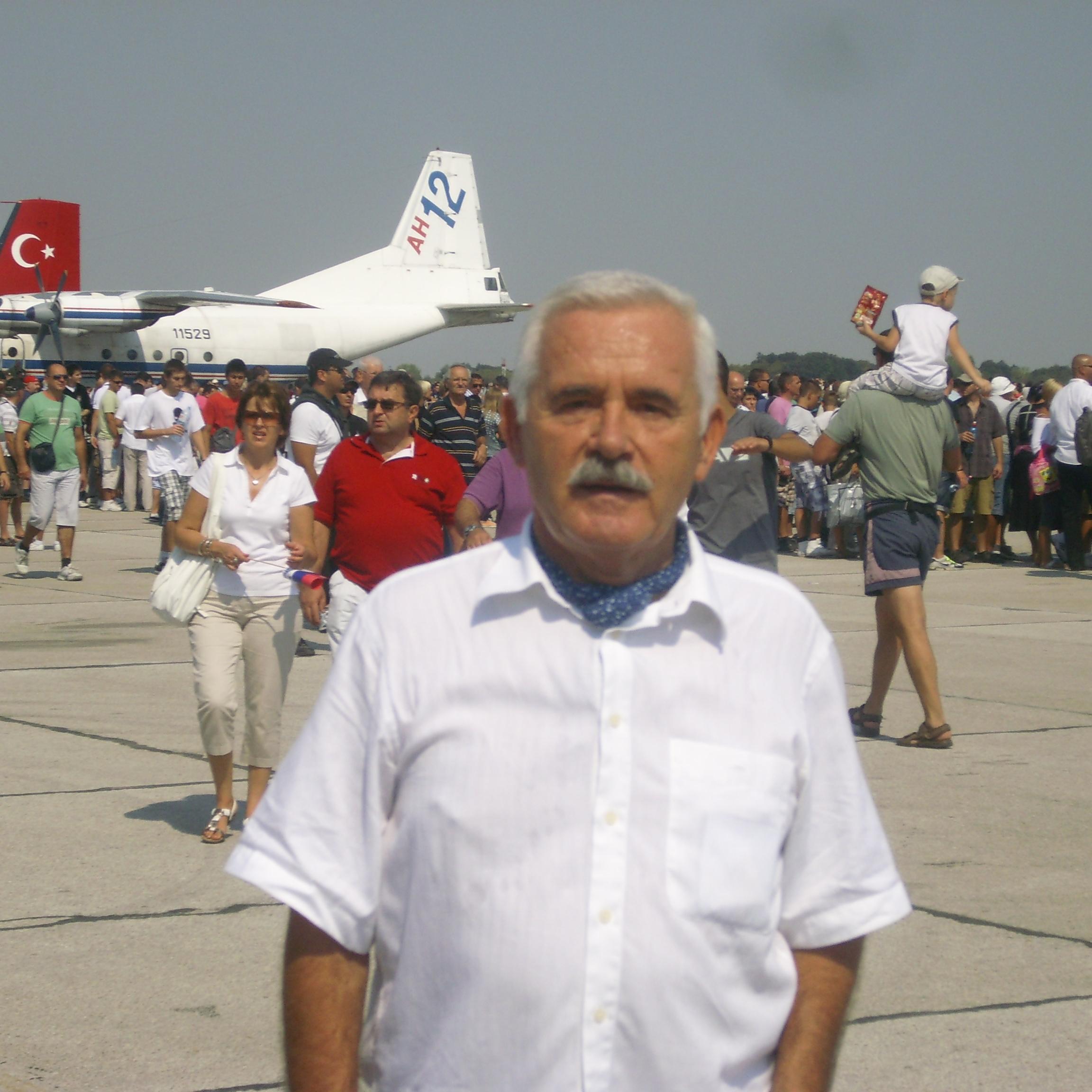 zoranvasic47@yahoo.com