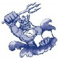Corona Del Mar HS (@coronadelmarhs) 's Twitter Profile