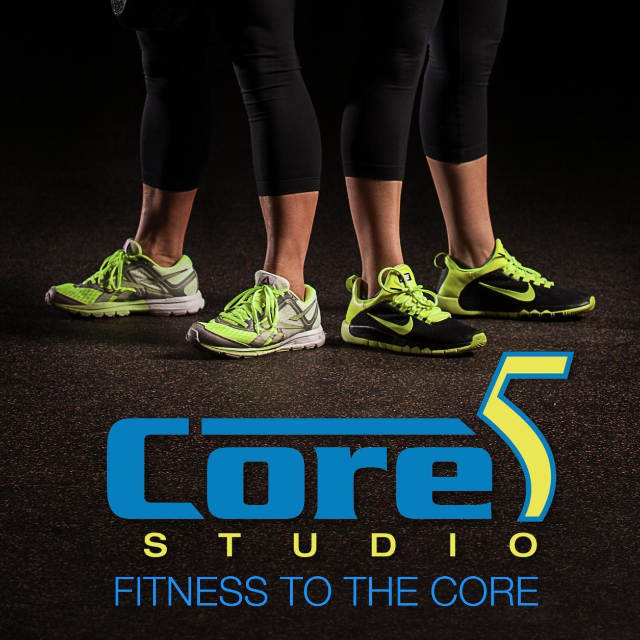 We specialize in one thing: YOU. Professional guidance, real results. No more feeling lost or discouraged. You deserve better! Why wait? Get 7 Days FREE #5life