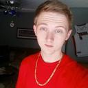 Max Eastman - @EastmanMax34 - Twitter