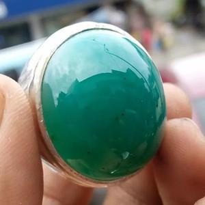 Di jual Permata dan bongkahan Bacan-Palamea ASLI,Origin; Indonesia CP.085255574509                   PIN:3125A152