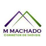 M Machado (41)3457-2991 /9805-9605