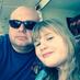 BARRY PYWELL (@bazlive) Twitter profile photo
