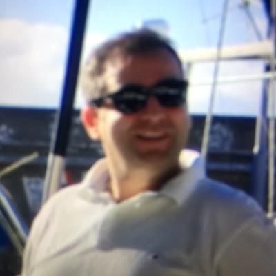 Michelralfapple's profile picture. 