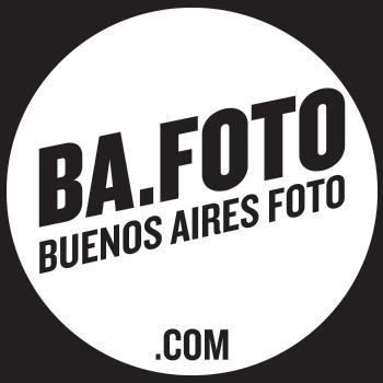 Bueno Aires en fotografías o fotografías de Buenos Aires. | Fotografía urbana - Sociedad - Arte y cultura - Turismo - Política - Blanco y negro + Color.