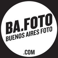 Buenos Aires Foto (@ba_foto) 's Twitter Profile