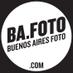 Buenos Aires Foto (@ba_foto) Twitter profile photo
