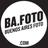 BA_Foto's profile image
