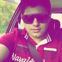 talleis bruno fraga - @talleisbrunofra - Twitter