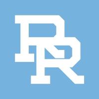 Rhody Rampage (@rhodyrampage) 's Twitter Profile Photo Rhody Rampage (@rhodyrampage) 's Twitter Profile Photo
