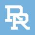 Rhody Rampage (@rhodyrampage) Twitter profile photo Rhody Rampage (@rhodyrampage) Twitter profile photo