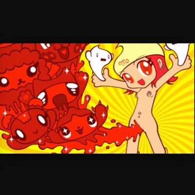 Relating to all the girls who go are struggling with the menstrual cycle