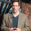 Dave Harbison - @daveharb - Twitter