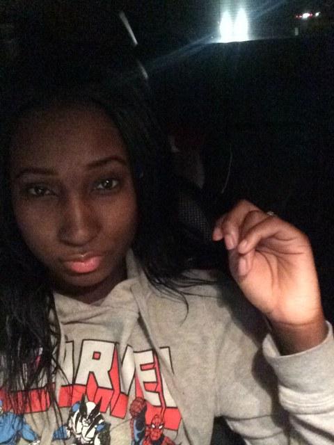 A long ways from giving a fuck. I know better.... but I just dont care! #TEAMFYEKANDY