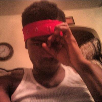 LOYALTY BEFORE ROYALTY! #252! #PLYMURDA! #LLP! #GKB! #FOE!