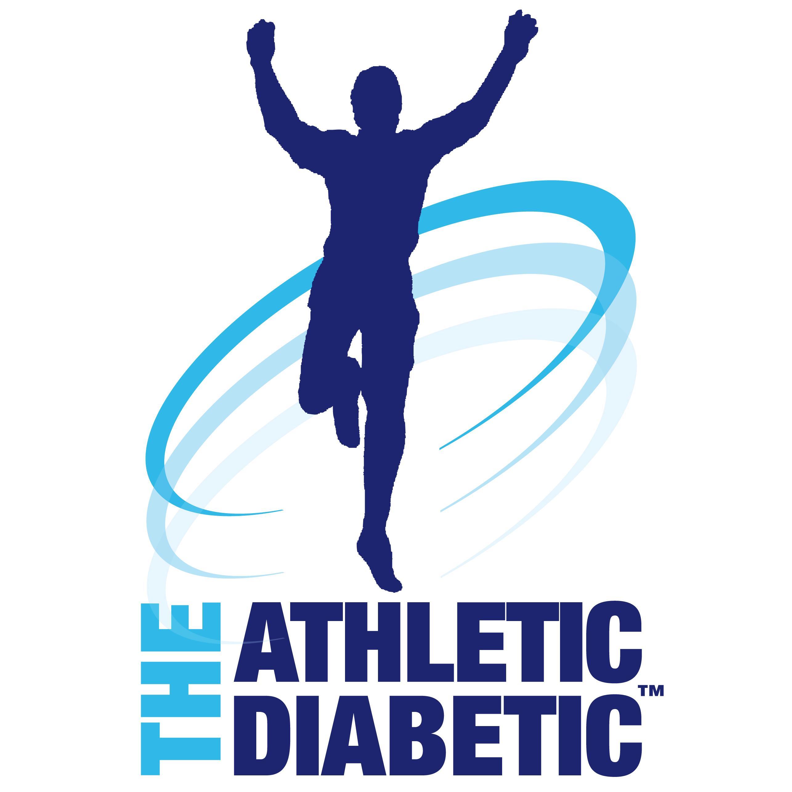 The resource for diabetics who exercise regularly. Let's live forward!