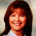 Marcia Bauer - @MJBRDCDE - Twitter