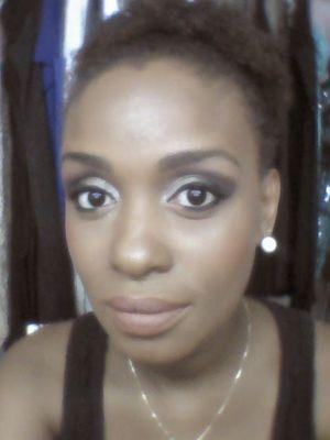 icgomes35's profile picture. Mãe da Eloah e Otávio, esposa do Alex,serva do Senhor