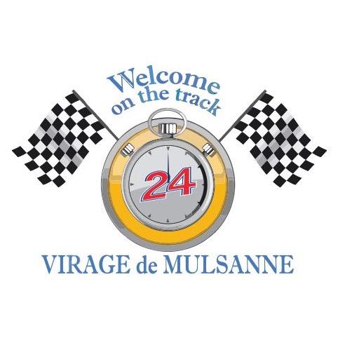 Rdv vendredi 14 juin 2019 au Virage de Mulsanne ! Exposition de voitures de collection et rencontre de pilotes #24LM #LM24 #ViragedeMulsanne