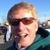 Barry Walsh (@barrywalsh12) Twitter profile photo Barry Walsh (@barrywalsh12) Twitter profile photo