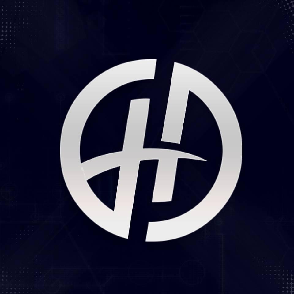 Player COD / SMG SLAY / @RosterHistory