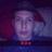 MikeTB_'s profile image