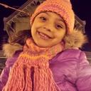 kris garrison - @krisbethw - Twitter