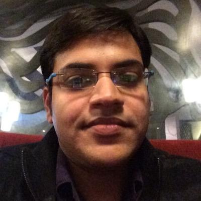 Software Developer, Computer Enthusiast